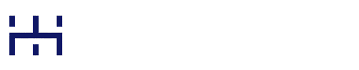 Calyon Techna Logo